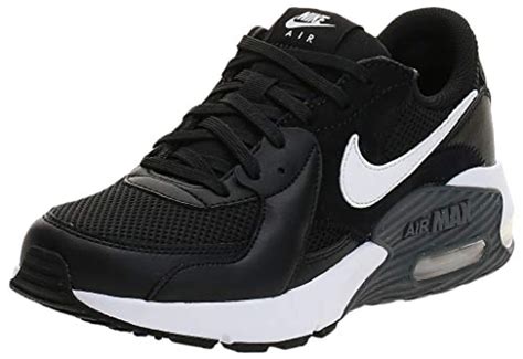 Womens Air Max Leather Shoes (4) 